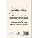 Свобода от забот с Эпиктетом — фото, картинка — 16