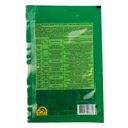 Биопрепарат для защиты растений 