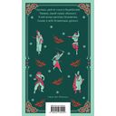 Трое храбрых, пятеро справедливых — фото, картинка — 14