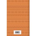 Легенды и мифы Древней Греции — фото, картинка — 20