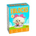 Конструктор 