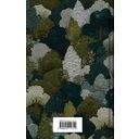 Красная шапочка. Сказки — фото, картинка — 14