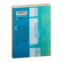 Воля судьбы — фото, картинка — 17