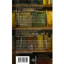 Попасть в переплёт. Избранные места из домашней библиотеки — фото, картинка — 16