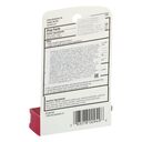 Бальзам для губ 