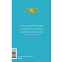 Афоризмы житейской мудрости — фото, картинка — 6