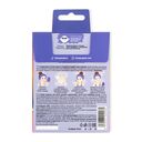 Гидроколлоидные киберпатчи-невидимки точечные 