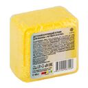 Детская бомбочка для ванны 