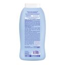 Средство для купания детское 3в1 