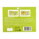 Набор шоколада 