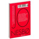 Кровь на снегу — фото, картинка — 25