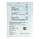 История Беларуси с древнейших времен до конца XV вв. 6 класс. Контурные карты — фото, картинка — 4