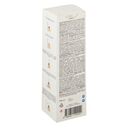 Диффузор ароматический 