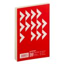 Блокнот для записи китайских слов — фото, картинка — 7