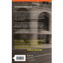 Реквием. Галлюцинация — фото, картинка — 15