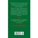 Обмен разумов — фото, картинка — 21