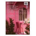 Ведьма и зверь. Том 6 — фото, картинка — 13