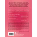 Психология сближения. 50 важных вопросов психологу о знакомствах, влюбленности, браке и кризисах — фото, картинка — 12