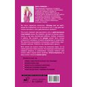 F#ck! Почему все не так? Как стать взрослым ресурсным человеком — фото, картинка — 1