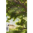 Маленькие мужчины — фото, картинка — 15