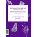 Мифы окаменелостей — фото, картинка — 13