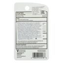 Бальзам для губ 