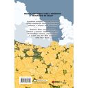 Сказка о Златоглазике. Том 1 — фото, картинка — 15