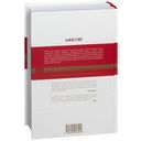 Game Over. Как Nintendo завоевала мир — фото, картинка — 3