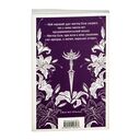 Похоронное бюро 