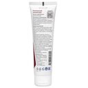 Ночной крем для лица 