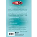 Живи в своем темпе. Как выйти из гонки за успехом и найти свой уникальный ритм — фото, картинка — 14