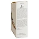 Крем для лица 