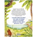 Загадочные острова. Миры посреди океана — фото, картинка — 12