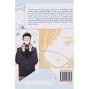 Эта кукла влюбилась. Том 5 — фото, картинка — 1