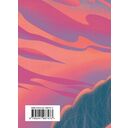 Русские поэты о любви — фото, картинка — 21