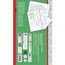 Все правила математики и русского языка. 2 класс — фото, картинка — 4