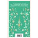 Девушка с лютней — фото, картинка — 15