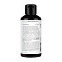 Шампунь для волос 