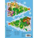 Весёлый Новый год — фото, картинка — 7