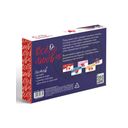 Всё о любви (18+) — фото, картинка — 5