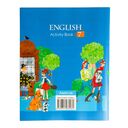 Английский язык. 7 класс. Практикум-2 — фото, картинка — 8