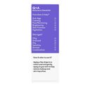 Тонер для лица 