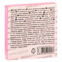 Самоклеящийся блок 