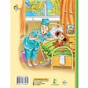 Похищение Чебурашки — фото, картинка — 9