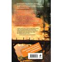 Операция спасения — фото, картинка — 15