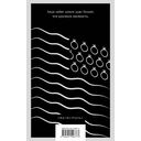 Американская трагедия. Комплект из 2 книг — фото, картинка — 2