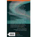 Плавучие гнезда — фото, картинка — 14