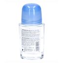 Дезодорант для женщин 