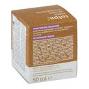 Ночной крем для лица 