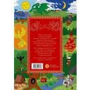 Сказки в комиксах — фото, картинка — 5